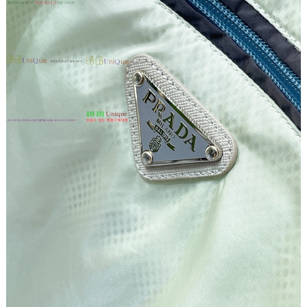 ���� ����� �ݹ��� PA453672-3