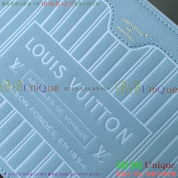 #����*�� �׹�Ǯ �λ��̵� �ƿ� N40946-101