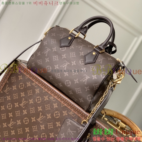 #����*�� ���ǵ� P9 �ݵѸ��� 25 M24443-302