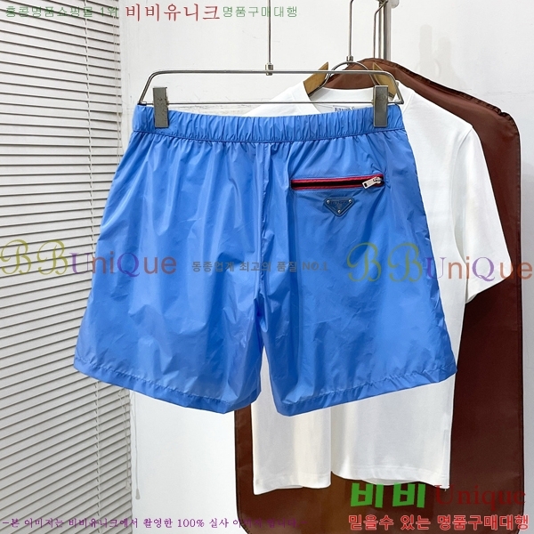 ���� ����� �ݹ��� PA453672-4
