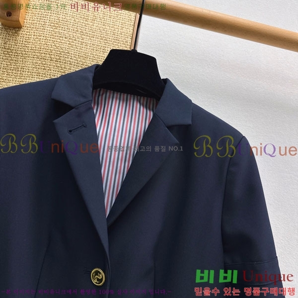  ���� ����� ���ǽ� TB65088-3