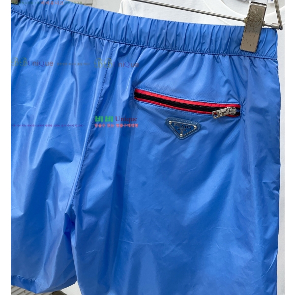 ���� ����� �ݹ��� PA453672-4