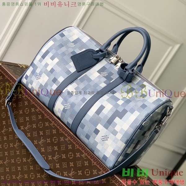 #����*�� Ű�� �ݵѸ��� 45 ����밡�� M29601-101