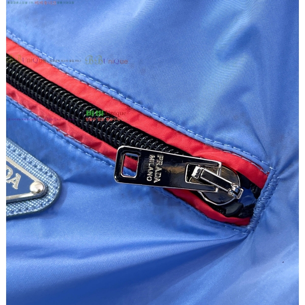 ���� ����� �ݹ��� PA453672-4