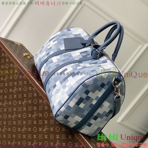 #����*�� Ű�� �ݵѸ��� 45 ����밡�� M29601-101