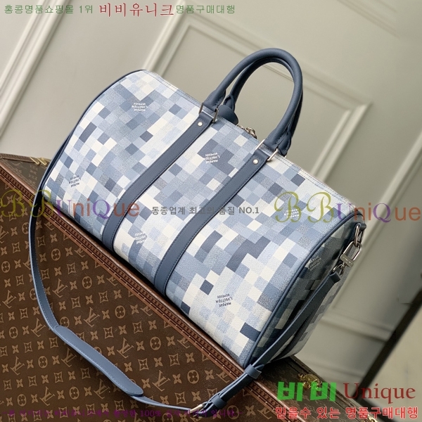 #����*�� Ű�� �ݵѸ��� 45 ����밡�� M29601-101