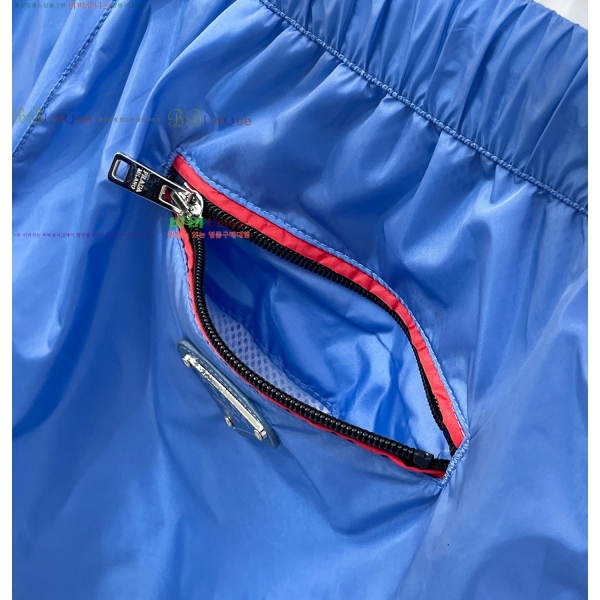 ���� ����� �ݹ��� PA453672-4
