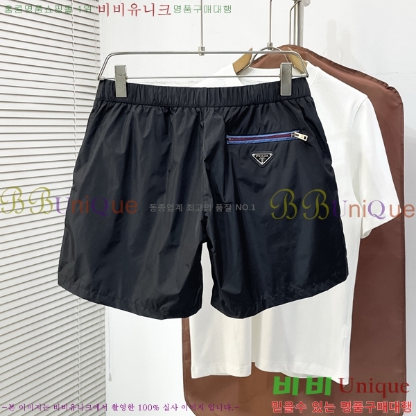 ���� ����� �ݹ��� PA453672-5