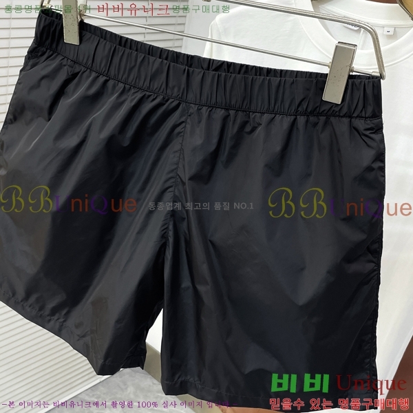 ���� ����� �ݹ��� PA453672-5