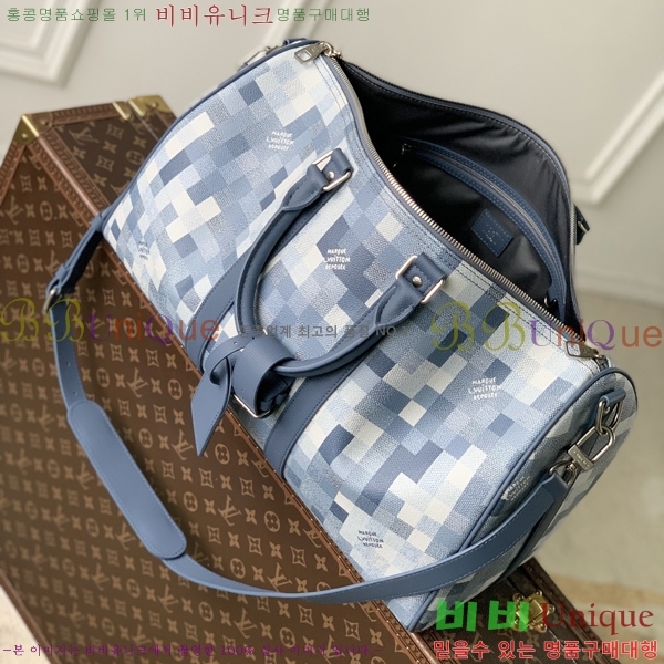 #����*�� Ű�� �ݵѸ��� 45 ����밡�� M29601-101