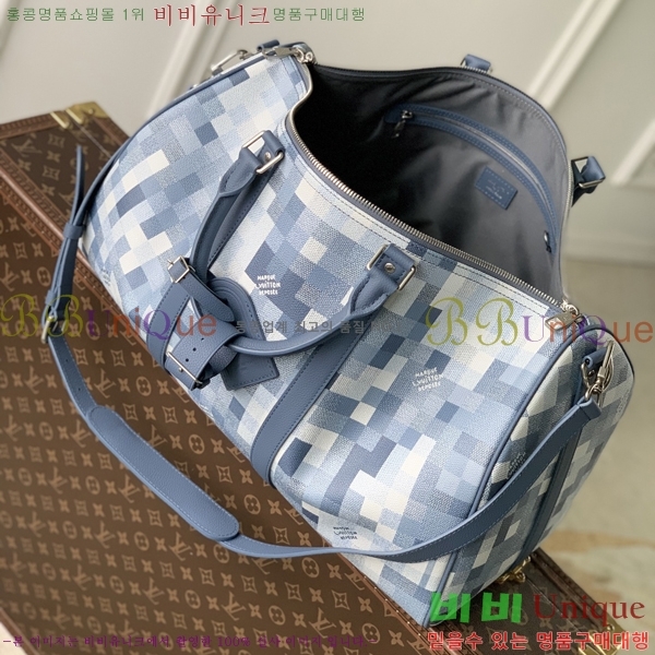 #����*�� Ű�� �ݵѸ��� 50 M28842-101