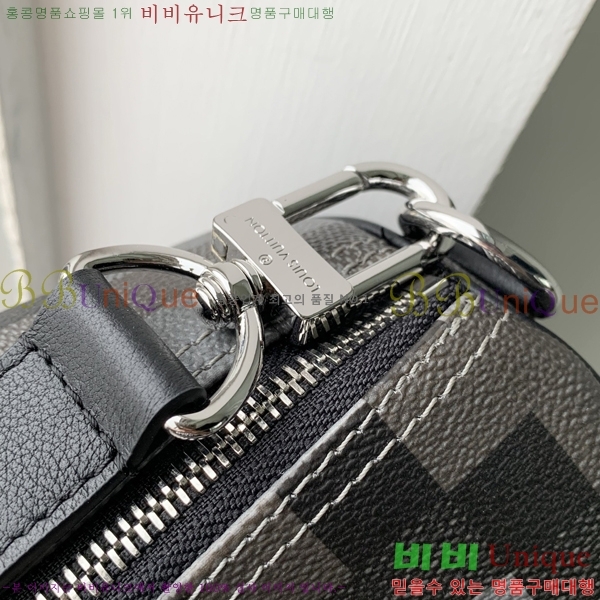 #����*�� ���ǵ� 30 �ݵѸ��� M28977-100