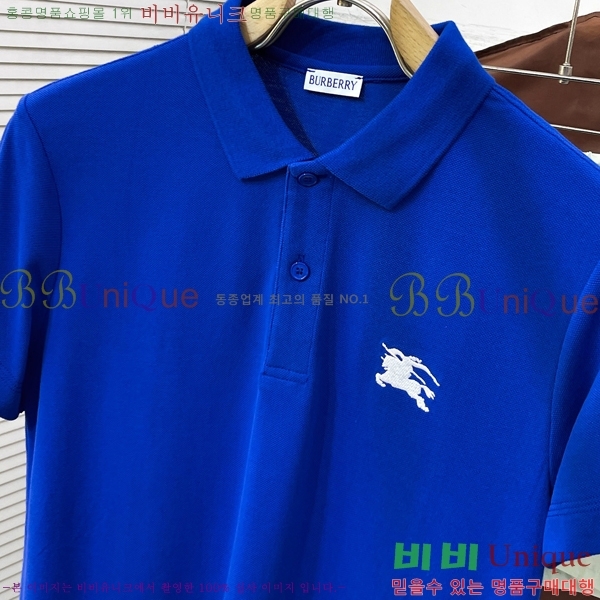 ���� ������ ī�� ���� Ƽ���� BU315647-1