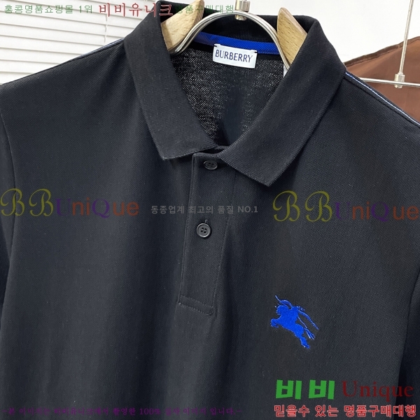 ���� ������ ī�� ���� Ƽ���� BU315647-2