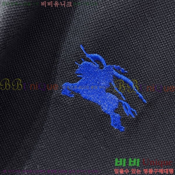 ���� ������ ī�� ���� Ƽ���� BU315647-2