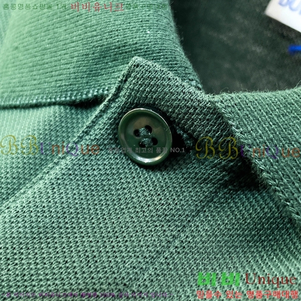 ���� ������ ī�� ���� Ƽ���� BU315647-3