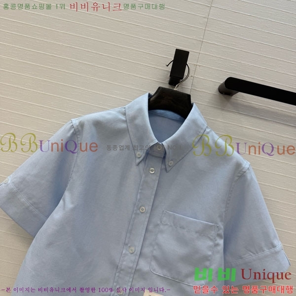 ���� ����� ���� TB934508-9