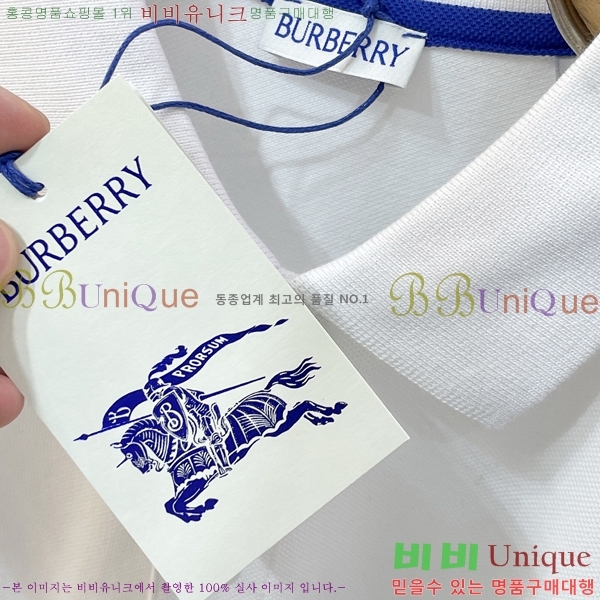 ���� ������ ī�� ���� Ƽ���� BU315647-4