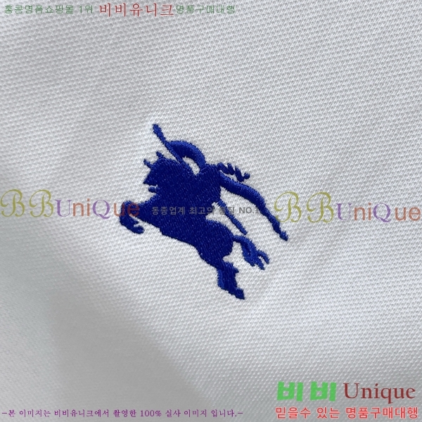 ���� ������ ī�� ���� Ƽ���� BU315647-4