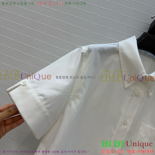 ���� ����� ���� TB934508-10