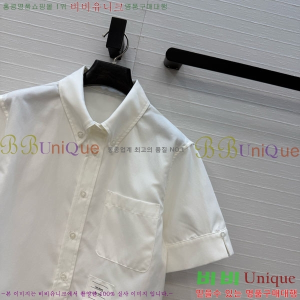 ���� ����� ���� TB934508-10
