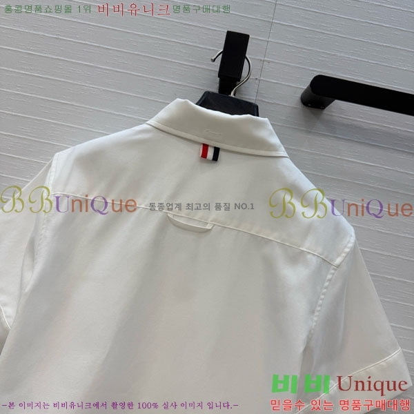 ���� ����� ���� TB934508-10