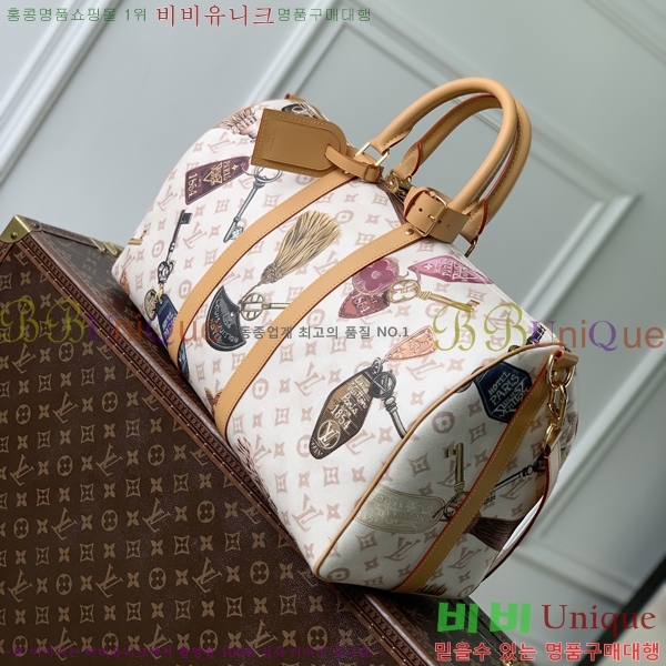 #����*�� Ű�� �ݵѸ��� 45 ����밡�� M28780-101
