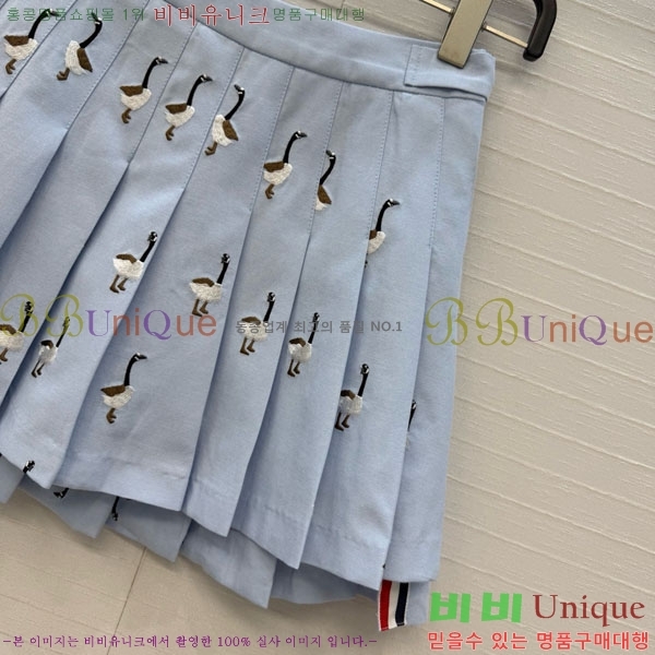  ���� ����� ��ĿƮ TB65088-1