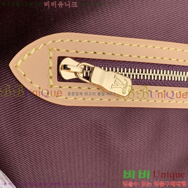 #����*�� Ű�� �ݵѸ��� 45 ����밡�� M28780-101