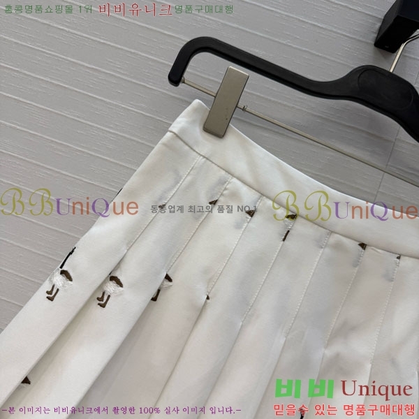  ���� ����� ��ĿƮ TB65088-2