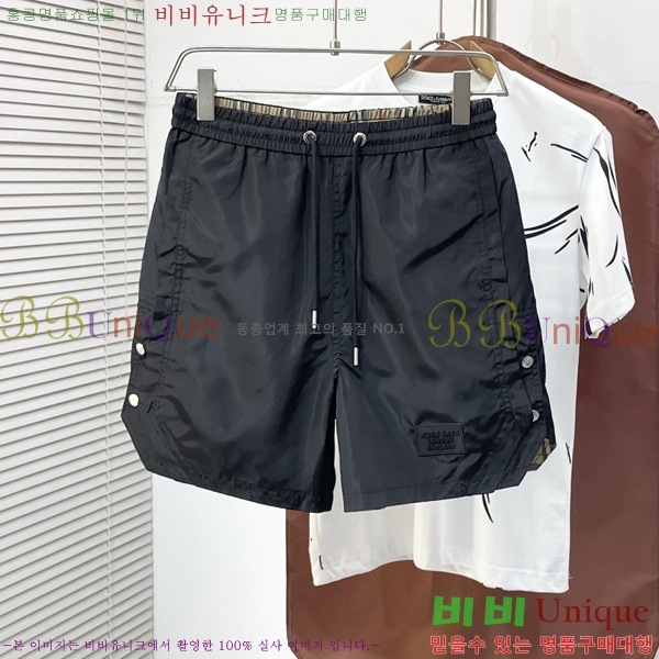 ���� ������ �ݹ��� BU318577