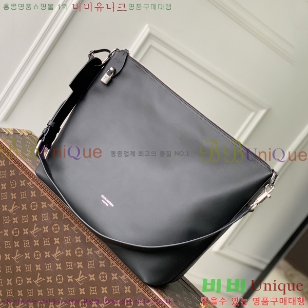#����*�� �谡���� ȣ���� M28392-101