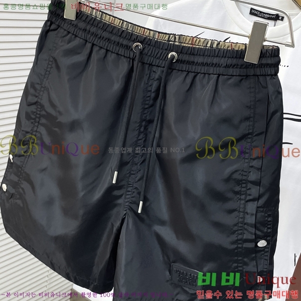���� ������ �ݹ��� BU318577