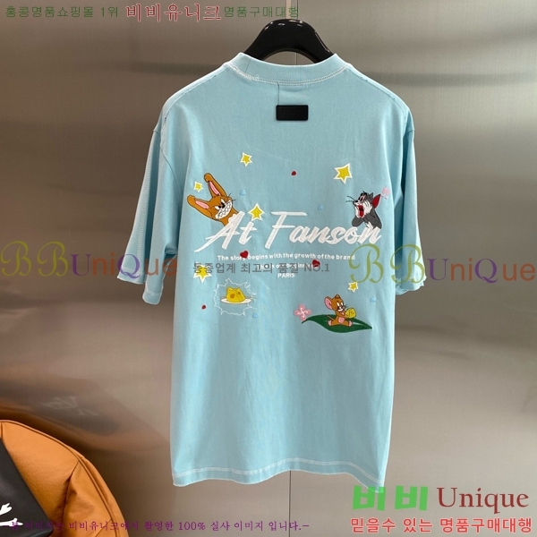 ���� ���̺��� ���� Ƽ���� LV6470329-2