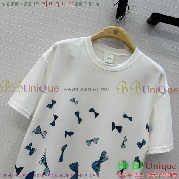 ���� ��� ���� Ƽ���� DO45603-6