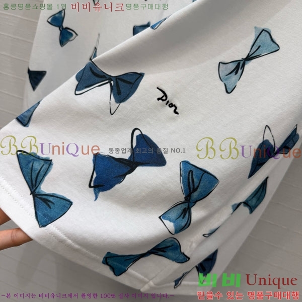 ���� ��� ���� Ƽ���� DO45603-6