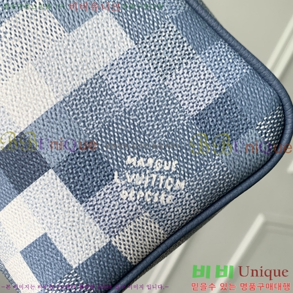 #����*�� ��Ŀ �� ŰƮ Ŭ��ġ�� M28845-101