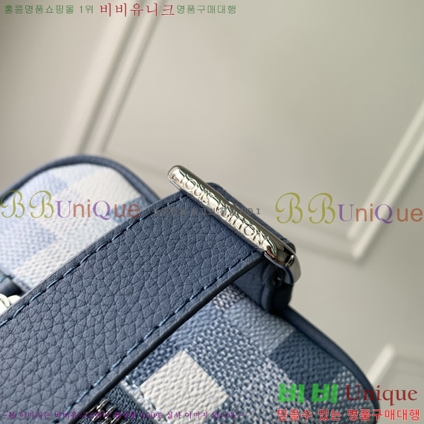 #����*�� ��Ŀ �� ŰƮ Ŭ��ġ�� M28845-101