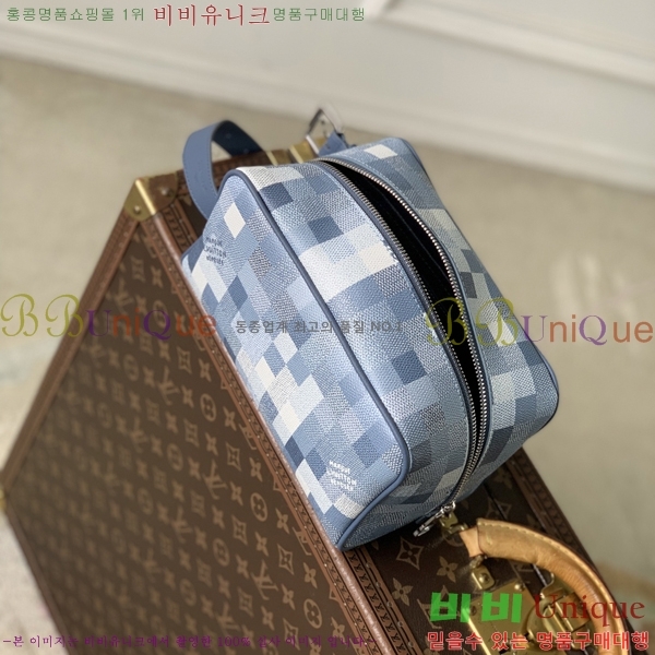 #����*�� ��Ŀ �� ŰƮ Ŭ��ġ�� M28845-101