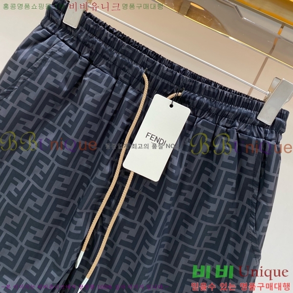 ���� ��� �ݹ��� FD53462-1