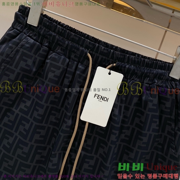 ���� ��� �ݹ��� FD53462-1