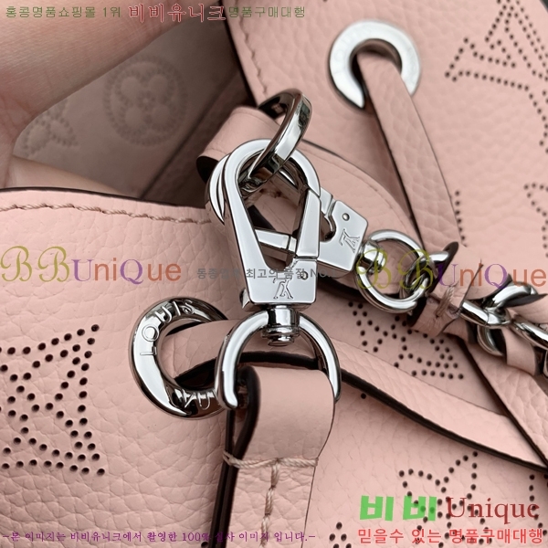 #����*�� ������ ���� ��Ŷ�� M23195-101