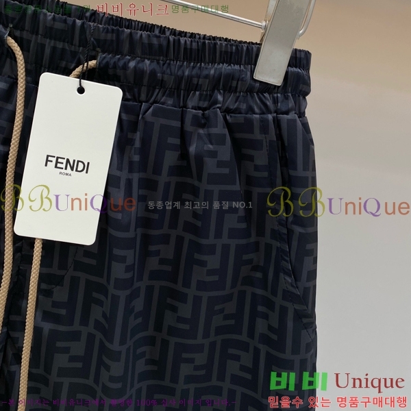 ���� ��� �ݹ��� FD53462-1