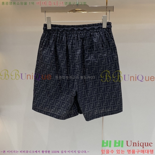 ���� ��� �ݹ��� FD53462-1