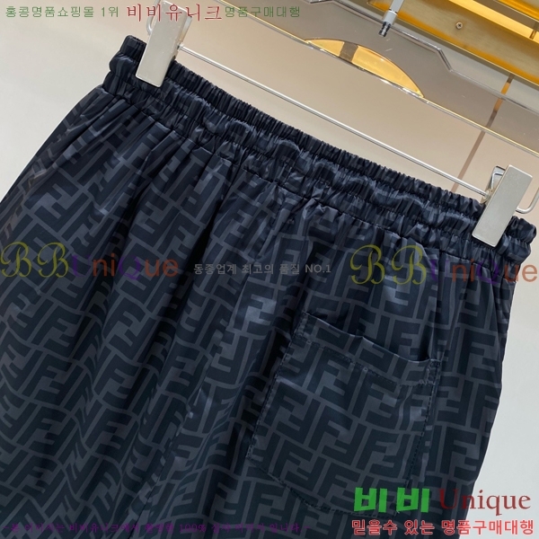 ���� ��� �ݹ��� FD53462-1