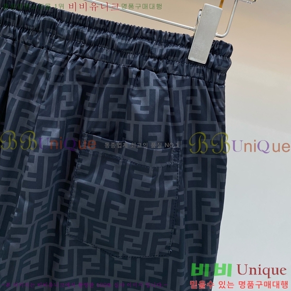 ���� ��� �ݹ��� FD53462-1