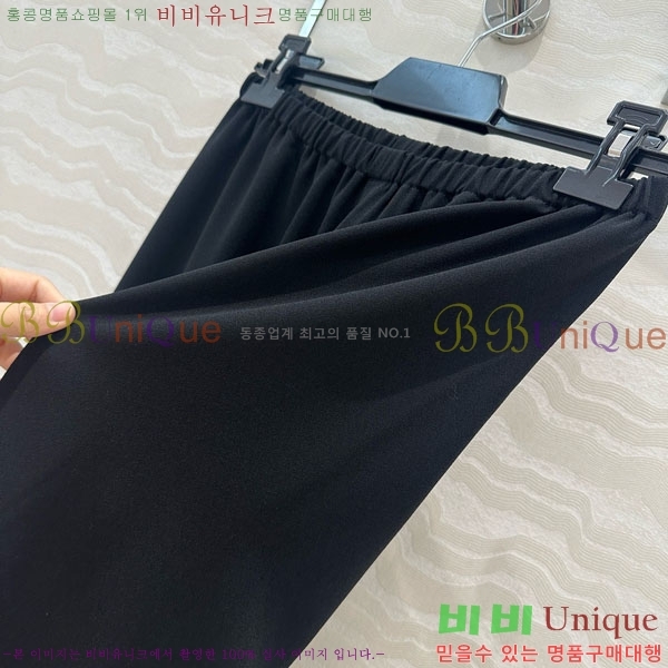 ���� �� �ο� ���� THE75674-1