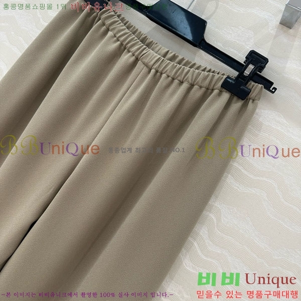 ���� �� �ο� ���� THE75674-2