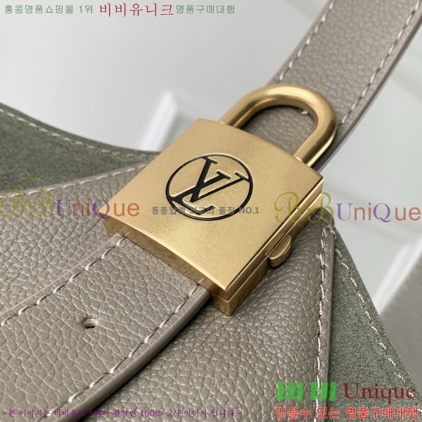 #����*�� �ο� Ű ȣ�� MM M29144-101
