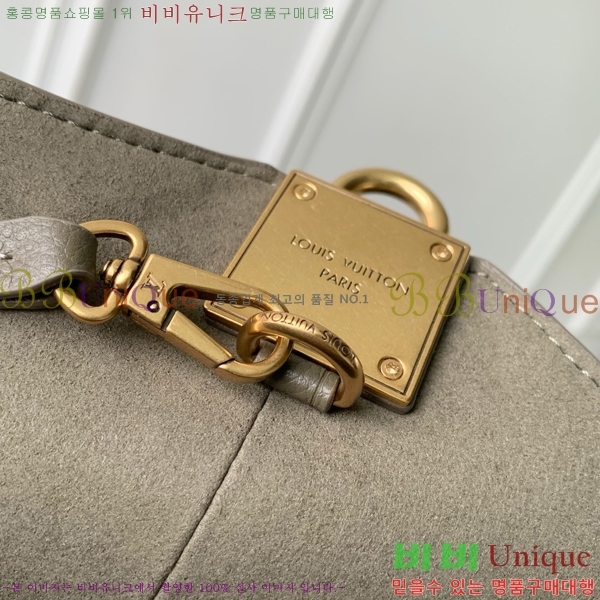 #����*�� �ο� Ű ȣ�� MM M29144-101